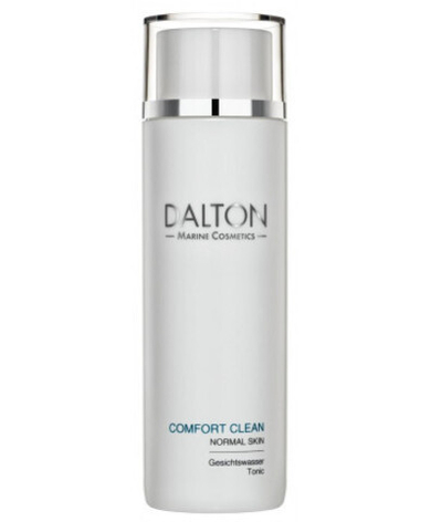 Dalton Восстанавливающий тоник для лица без спирта - Anti-Aging Toner, 200 мл