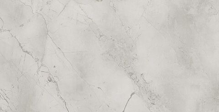 Столешница из HPL-панели SLOTEX 2347 Blanco Marble