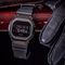 Мужские часы Casio G-Shock GM-5600B-1E