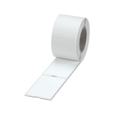 0828130 - EML (44X76)R-ME - Этикетка для корпусов ME ... UT ......