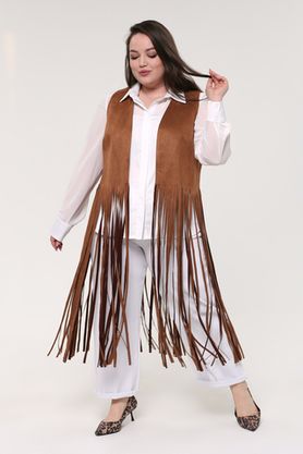 Цена на Жилет-20041 больших размеров