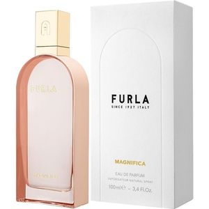 Furla Magnifica