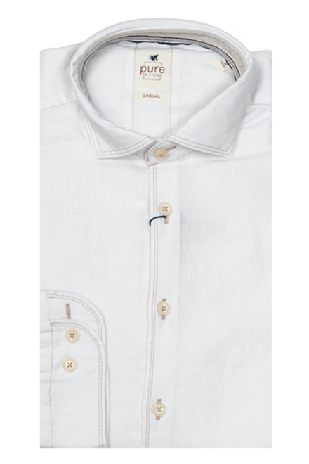 Сорочка PURE