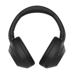 Наушники Sony WH-ULT900N, чёрный (Black)
