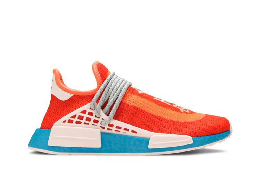 Nmd rs sales