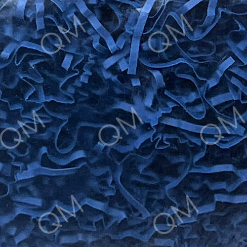 Бумажный наполнитель Сапфир, арт.220, 500 гр, 2мм