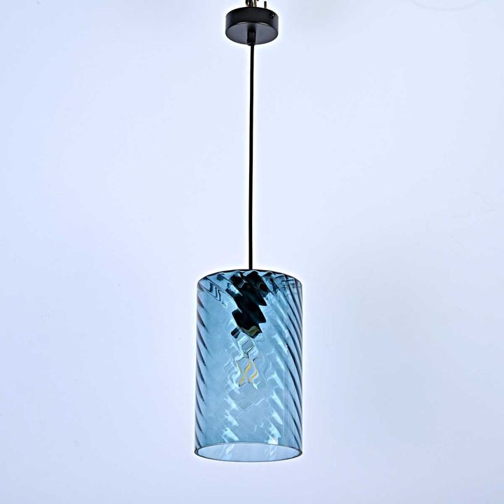 Подвесной светильник Imperium Loft CL RIB A 140614-26