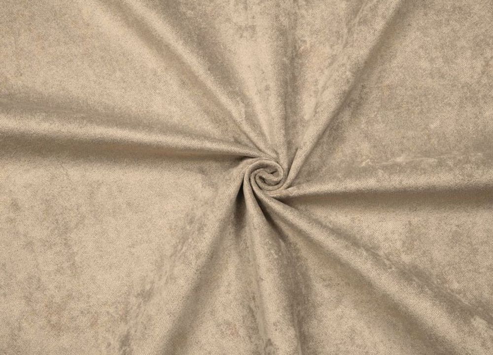 Микровелюр Лаки 33