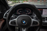 BMW M340i xDrive G20 Grey