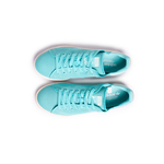 Adidas Stan Smith Primeknit "Forest Grove"