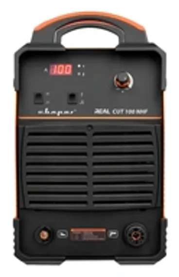 Сварочная горелка Сварог TECH MS 25 ICT2798, 3 м