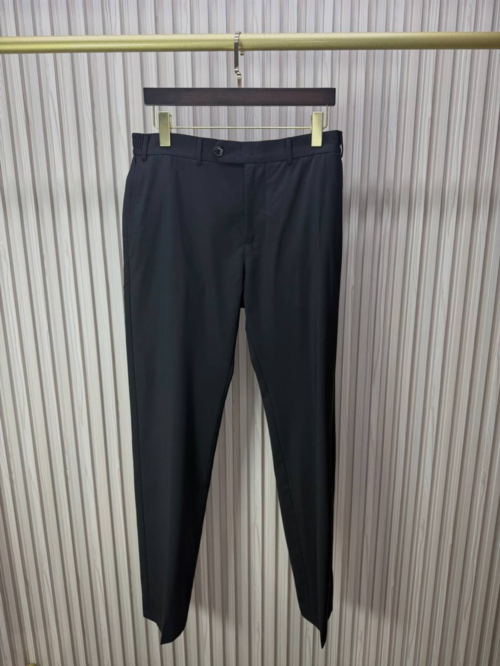 Брюки Loro Piana из летней коллекции