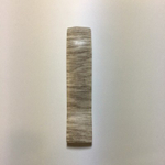 Соединитель к плинтус "LIDER-75" 732 Дуб дворцовый