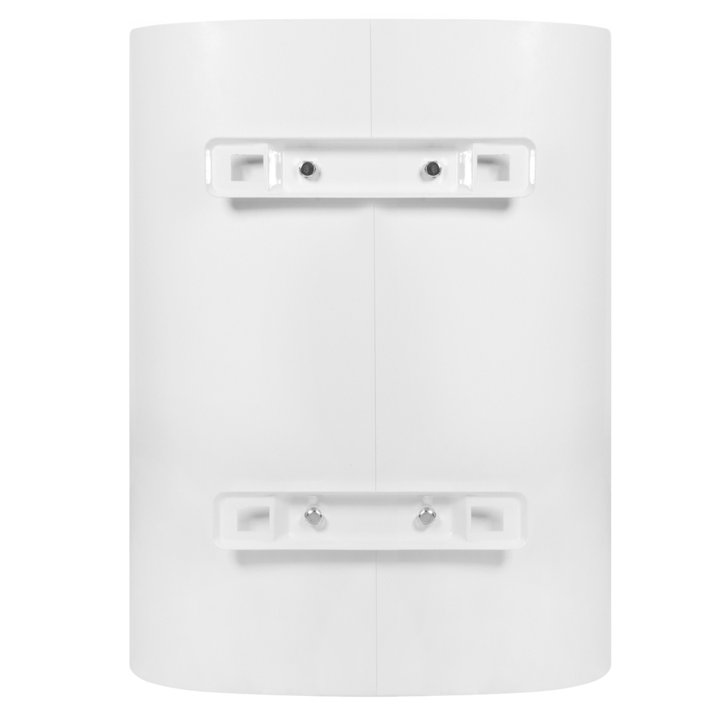 Водонагреватель Royal Thermo RWH Lagom