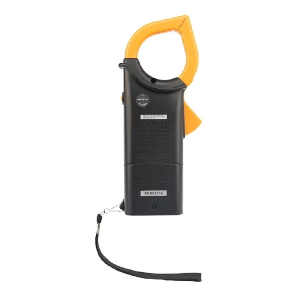 Mastech (13-1306) Токоизмерительные клещи M266  предлагаем 13-3050!