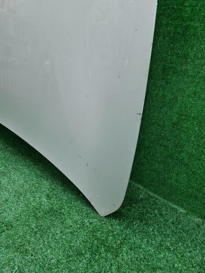 Капот Xiaomi SU7 (2023-н.в.)