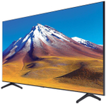 50" Samsung UE50TU7097U (2020)