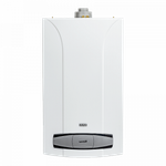 kotly24_Baxi Comfort