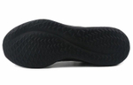 Кроссовки Adidas Fluidstreet
