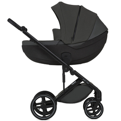 Детская коляска Anex Mev 2 в 1 без рюкзака Ditto