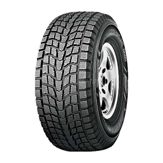 Dunlop Grandtrek SJ6 225/75 R16 104Q