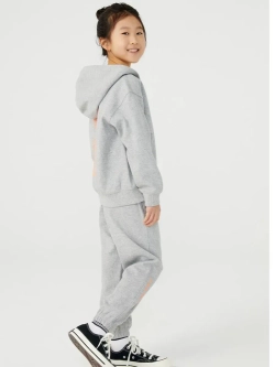 Комплект худи+брюки-джоггеры LADOK