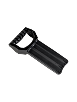 Измельчитель 2,8 кВт, Gigant GSVER-04