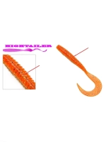 Твистер Pontoon21 Homunculures Hightailer, 2.5'', длина 63,5мм, вес 2,4гр,цвет 117