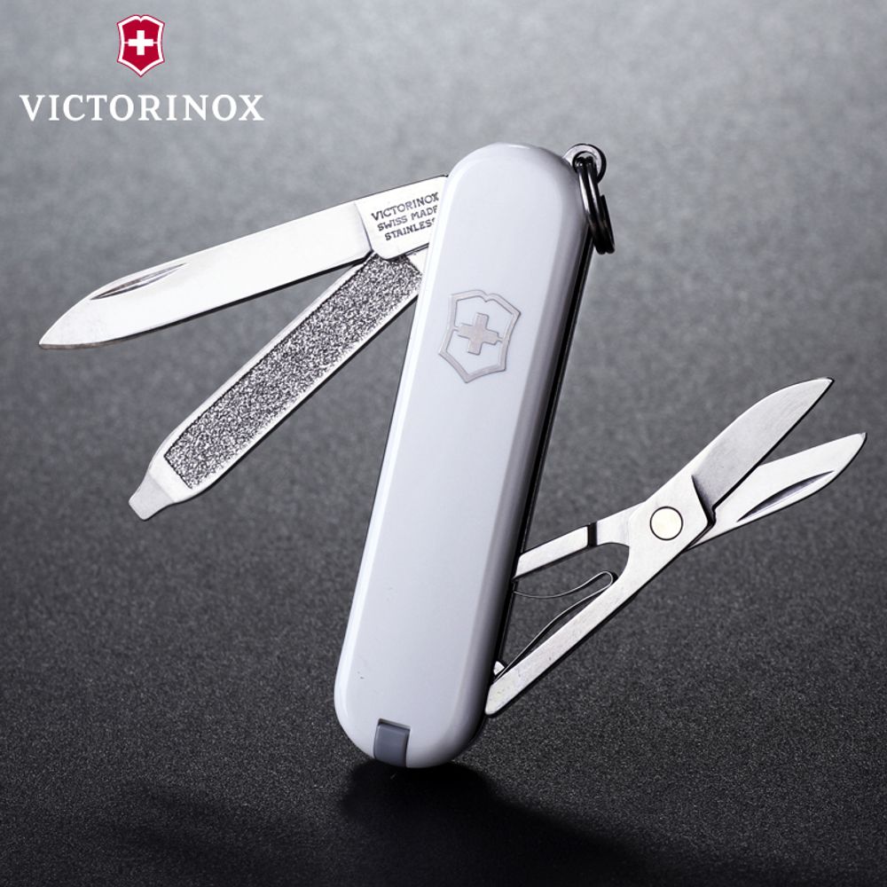 Victorinox original 2025