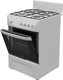 Газовая плита Darina C 1001 W