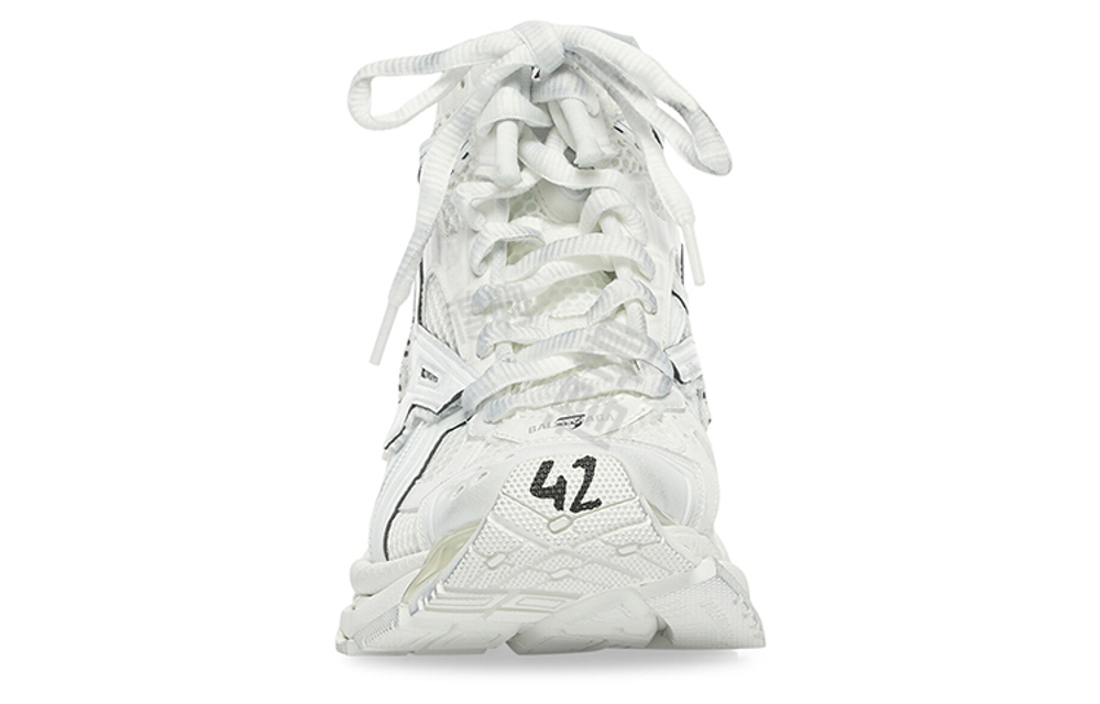 Balenciaga Runner