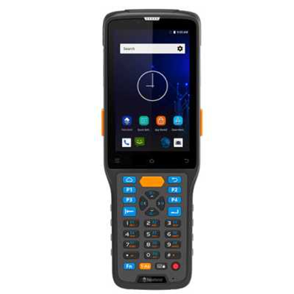 Терминал сбора данных Newland N7 Cachalot Pro II N7-Pro-W4-E3
