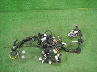 DSCN2636.JPG