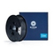 BCN3D PAHT CF15 2.85mm 750g