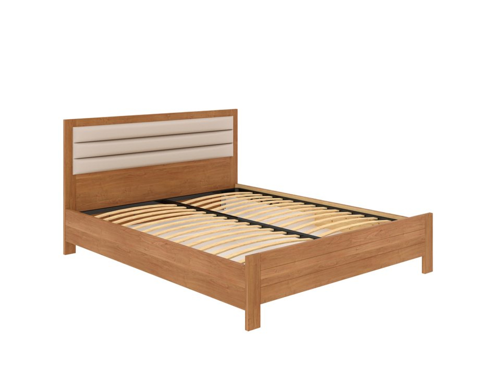 Кровать Prima c подъемным механизмом