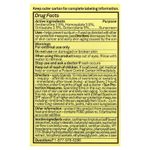 Sun Bum, стик для лица и тела, SPF 40, 20 г (0,7 унции)