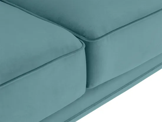 Диван Amsterdam двухместный 865188