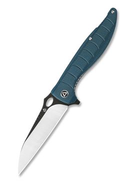 Нож QSP QS117-C Locust