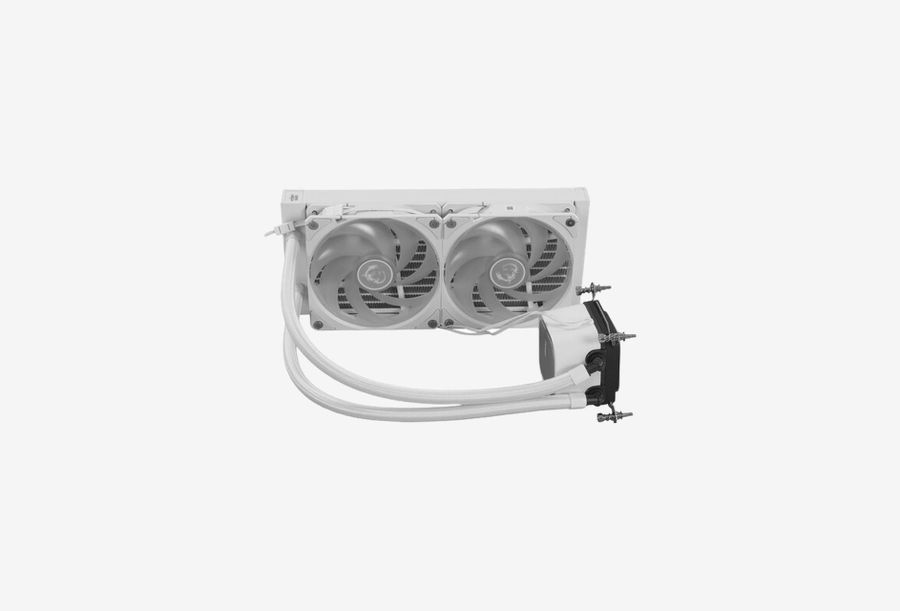MSI MAG CORELIQUID A13 240_0326613103113