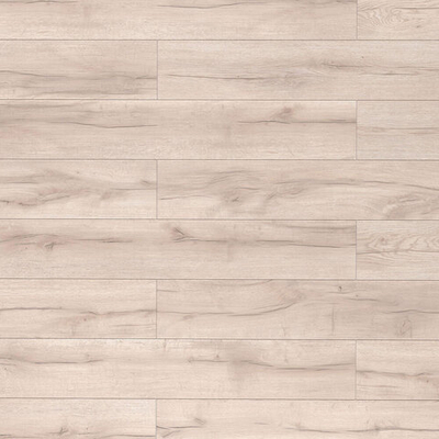 Ламинат Egger Pro Classic 8-32 4V EPL210 Дуб Гирлевик бежевый