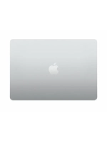 Ноутбук MACBOOK AIR-13 M3/8/256GB Silver