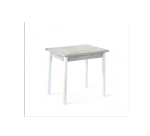 Стол Дублин-2