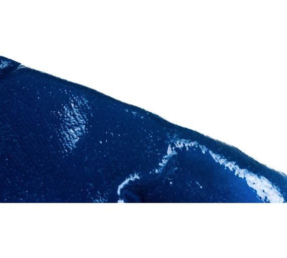 Перчатки Delta Plus NI17509