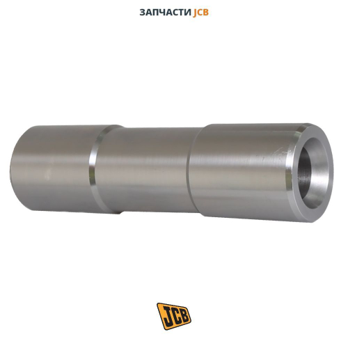 Палец JCB 265/00523