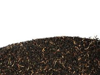 Цейлонский черный чай Серебряные ресницы (FBOPF Extra Special) купаж черного чая РЧК 500г