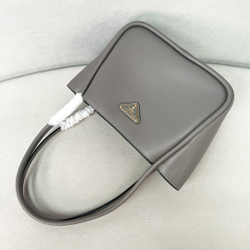Prada Bag 25 cm