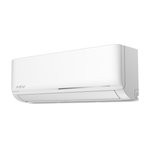 Сплит-система MDV Infini Standart Inverter MDSAG-09HRDN8/MDOAG-09HDN8