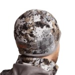 Шапка Sitka Stratus WS Beanie