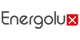 Energolux
