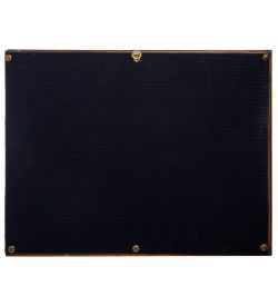 ПК-589 Панно «Санкт-Петербурга Казанский собор» 40х31